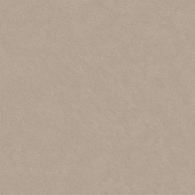 LCM Nevel 8080NVL18M Taupe матовый граниль Керамогранит 80x80 см, Индия - фото 1 - фото 1