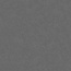 LCM Nevel 8080NVL25M Graphite матовый граниль Керамогранит 80x80 см, Индия - фото 3