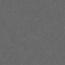 LCM Nevel 8080NVL25M Graphite матовый граниль Керамогранит 80x80 см, Индия - фото 5