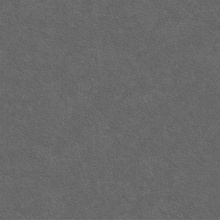 LCM Nevel 8080NVL25M Graphite матовый граниль Керамогранит 80x80 см, Индия - фото 1 - фото 1