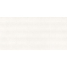 LCM Nevel 60120NEV01M White Chip матовый карвинг Керамогранит 60x120 см, Индия, под бетон  - фото 1 - фото 1