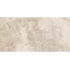 LCM Perfect Marble 60120PEF01M Матовый карвинг Керамогранит 60x120 см, Индия, под камень  - фото 6