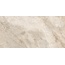 LCM Perfect Marble 60120PEF01M Матовый карвинг Керамогранит 60x120 см, Индия, под камень  - фото 5