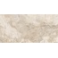 LCM Perfect Marble 60120PEF01M Матовый карвинг Керамогранит 60x120 см, Индия, под камень  - фото 4