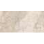 LCM Perfect Marble 60120PEF01M Матовый карвинг Керамогранит 60x120 см, Индия, под камень  - фото 8