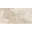 LCM Perfect Marble 60120PEF01M Матовый карвинг Керамогранит 60x120 см, Индия, под камень  - фото 7