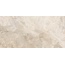 LCM Perfect Marble 60120PEF01M Матовый карвинг Керамогранит 60x120 см, Индия, под камень  - фото 2