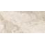 LCM Perfect Marble 60120PEF01M Матовый карвинг Керамогранит 60x120 см, Индия, под камень  - фото 10