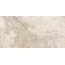 LCM Perfect Marble 60120PEF01M Матовый карвинг Керамогранит 60x120 см, Индия, под камень  - фото 3