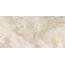 LCM Perfect Marble 60120PEF01M Матовый карвинг Керамогранит 60x120 см, Индия, под камень  - фото 1