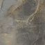 LCM Premiere Stone 6060PRM21HG Суперполированный Керамогранит 60x60 см, Индия, под камень  - фото 11