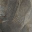 LCM Premiere Stone 6060PRM21HG Суперполированный Керамогранит 60x60 см, Индия, под камень  - фото 3