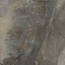 LCM Premiere Stone 6060PRM21HG Суперполированный Керамогранит 60x60 см, Индия, под камень  - фото 12