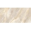 LCM Sandrock 60120SED11P Полированный Керамогранит 60x120 см, Индия, под камень  - фото 13