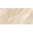 LCM Sandrock 60120SED11P Полированный Керамогранит 60x120 см, Индия, под камень  - фото 11