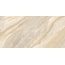 LCM Sandrock 60120SED11P Полированный Керамогранит 60x120 см, Индия, под камень  - фото 3