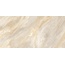 LCM Sandrock 60120SED11P Полированный Керамогранит 60x120 см, Индия, под камень  - фото 12