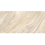 LCM Sandrock 60120SED11P Полированный Керамогранит 60x120 см, Индия, под камень  - фото 4