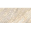 LCM Sandrock 60120SED11P Полированный Керамогранит 60x120 см, Индия, под камень  - фото 10