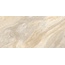 LCM Sandrock 60120SED11P Полированный Керамогранит 60x120 см, Индия, под камень  - фото 2
