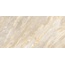 LCM Sandrock 60120SED11P Полированный Керамогранит 60x120 см, Индия, под камень  - фото 6