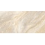 LCM Sandrock 60120SED11P Полированный Керамогранит 60x120 см, Индия, под камень  - фото 7