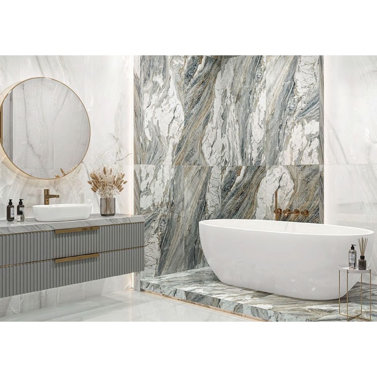 B*b様 GARNET CROW Pianmo Selection 　オフィシャ GARNET CROW Piano Selection ピアノ楽譜 中古 B*b様 GARNET CROW