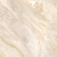 LCM Sorento 8080SOR11M Матовый карвинг Керамогранит 80x80 см, Индия, под камень  - фото 12