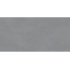 LCM Studio 60120STD15P Gray Керамогранит 60x120 см, Индия, под бетон  - фото 9