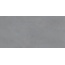 LCM Studio 60120STD15P Gray Керамогранит 60x120 см, Индия, под бетон  - фото 10
