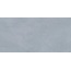 LCM Studio 60120STD03P Denim Керамогранит 60x120 см, Индия, под бетон  - фото 9
