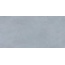 LCM Studio 60120STD03P Denim Керамогранит 60x120 см, Индия, под бетон  - фото 7