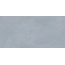 LCM Studio 60120STD03P Denim Керамогранит 60x120 см, Индия, под бетон  - фото 3