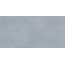 LCM Studio 60120STD03P Denim Керамогранит 60x120 см, Индия, под бетон  - фото 10