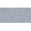 LCM Studio 60120STD03P Denim Керамогранит 60x120 см, Индия, под бетон  - фото 1