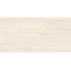 LCM Tivoli 60120TIV01M Avorio Матовый карвинг Керамогранит 60x120 см, Индия, под камень  - фото 7