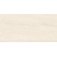 LCM Tivoli 60120TIV01M Avorio Матовый карвинг Керамогранит 60x120 см, Индия, под камень  - фото 8