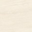 LCM Tivoli 8080TIV01M Avorio Матовый карвинг Керамогранит 80x80 см, Индия, под камень  - фото 2