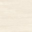 LCM Tivoli 8080TIV01M Avorio Матовый карвинг Керамогранит 80x80 см, Индия, под камень  - фото 11