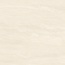 LCM Tivoli 8080TIV01M Avorio Матовый карвинг Керамогранит 80x80 см, Индия, под камень  - фото 7