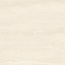 LCM Tivoli 8080TIV01M Avorio Матовый карвинг Керамогранит 80x80 см, Индия, под камень  - фото 8