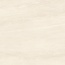 LCM Tivoli 8080TIV01M Avorio Матовый карвинг Керамогранит 80x80 см, Индия, под камень  - фото 10