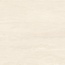 LCM Tivoli 8080TIV01M Avorio Матовый карвинг Керамогранит 80x80 см, Индия, под камень  - фото 3