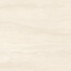 LCM Tivoli 8080TIV01M Avorio Матовый карвинг Керамогранит 80x80 см, Индия, под камень  - фото 1