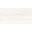 LCM Travertine World 60120TVW00M White матовый карвинг Керамогранит 60x120 см, Индия, под камень  - фото 10