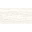 LCM Travertine World 60120TVW00M White матовый карвинг Керамогранит 60x120 см, Индия, под камень  - фото 9