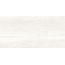 LCM Travertine World 60120TVW00M White матовый карвинг Керамогранит 60x120 см, Индия, под камень  - фото 8