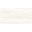 LCM Travertine World 60120TVW00M White матовый карвинг Керамогранит 60x120 см, Индия, под камень  - фото 6
