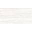 LCM Travertine World 60120TVW00M White матовый карвинг Керамогранит 60x120 см, Индия, под камень  - фото 7