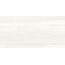 LCM Travertine World 60120TVW00M White матовый карвинг Керамогранит 60x120 см, Индия, под камень  - фото 11